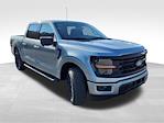 2025 Ford F-150 SuperCrew Cab 4x4 Pickup for sale #5N3967 - photo 8