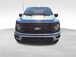 2025 Ford F-150 SuperCrew Cab 4x4 Pickup for sale #5N3967 - photo 9