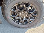 2025 Ford F-150 SuperCrew Cab 4x4 Pickup for sale #5N3967 - photo 11