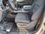 2025 Ford F-150 SuperCrew Cab 4x4 Pickup for sale #5N3967 - photo 12