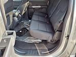 2025 Ford F-150 SuperCrew Cab 4x4 Pickup for sale #5N3967 - photo 14