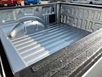 2025 Ford F-150 SuperCrew Cab 4x4 Pickup for sale #5N3967 - photo 16