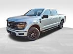 2025 Ford F-150 SuperCrew Cab 4x4 Pickup for sale #5N3967 - photo 4
