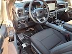 2025 Ford F-150 SuperCrew Cab 4x4 Pickup for sale #5N3967 - photo 17