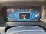 2025 Ford F-150 SuperCrew Cab 4x4 Pickup for sale #5N3967 - photo 18