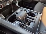 2025 Ford F-150 SuperCrew Cab 4x4 Pickup for sale #5N3967 - photo 20