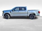 2025 Ford F-150 SuperCrew Cab 4x4 Pickup for sale #5N3967 - photo 3