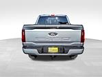 2025 Ford F-150 SuperCrew Cab 4x4 Pickup for sale #5N3967 - photo 5