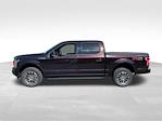 2019 Ford F-150 SuperCrew Cab 4x4 Pickup for sale #5N3967A - photo 11