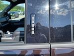 2019 Ford F-150 SuperCrew Cab 4x4 Pickup for sale #5N3967A - photo 14