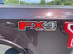 2019 Ford F-150 SuperCrew Cab 4x4 Pickup for sale #5N3967A - photo 17