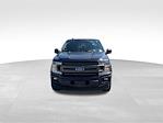 2019 Ford F-150 SuperCrew Cab 4x4 Pickup for sale #5N3967A - photo 4