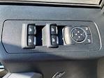 2019 Ford F-150 SuperCrew Cab 4x4 Pickup for sale #5N3967A - photo 20