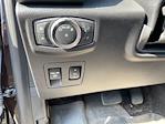 2019 Ford F-150 SuperCrew Cab 4x4 Pickup for sale #5N3967A - photo 22