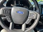 2019 Ford F-150 SuperCrew Cab 4x4 Pickup for sale #5N3967A - photo 23