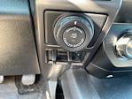 2019 Ford F-150 SuperCrew Cab 4x4 Pickup for sale #5N3967A - photo 24