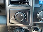 2019 Ford F-150 SuperCrew Cab 4x4 Pickup for sale #5N3967A - photo 25
