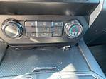 2019 Ford F-150 SuperCrew Cab 4x4 Pickup for sale #5N3967A - photo 26