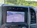 2019 Ford F-150 SuperCrew Cab 4x4 Pickup for sale #5N3967A - photo 27