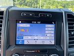 2019 Ford F-150 SuperCrew Cab 4x4 Pickup for sale #5N3967A - photo 28