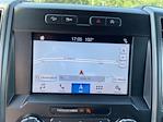 2019 Ford F-150 SuperCrew Cab 4x4 Pickup for sale #5N3967A - photo 29