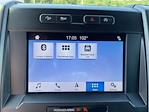2019 Ford F-150 SuperCrew Cab 4x4 Pickup for sale #5N3967A - photo 30