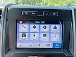 2019 Ford F-150 SuperCrew Cab 4x4 Pickup for sale #5N3967A - photo 32