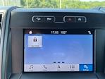 2019 Ford F-150 SuperCrew Cab 4x4 Pickup for sale #5N3967A - photo 33