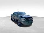 2019 Ford F-150 SuperCrew Cab 4x4 Pickup for sale #5N3967A - photo 6