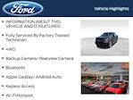 2019 Ford F-150 SuperCrew Cab 4x4 Pickup for sale #5N3967A - photo 7