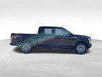 2019 Ford F-150 SuperCrew Cab 4x4 Pickup for sale #5N3967A - photo 8
