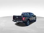 2019 Ford F-150 SuperCrew Cab 4x4 Pickup for sale #5N3967A - photo 9