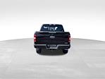 2019 Ford F-150 SuperCrew Cab 4x4 Pickup for sale #5N3967A - photo 10