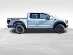 2025 Ford F-150 SuperCrew Cab 4x4 Pickup for sale #5N3970 - photo 7
