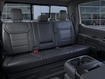 2025 Ford F-150 SuperCrew Cab 4x4 Pickup for sale #5N3970 - photo 8