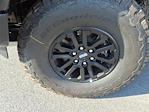 2025 Ford F-150 SuperCrew Cab 4x4 Pickup for sale #5N3970 - photo 11