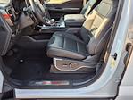 2025 Ford F-150 SuperCrew Cab 4x4 Pickup for sale #5N3970 - photo 12