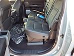 2025 Ford F-150 SuperCrew Cab 4x4 Pickup for sale #5N3970 - photo 14