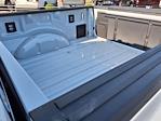 2025 Ford F-150 SuperCrew Cab 4x4 Pickup for sale #5N3970 - photo 16