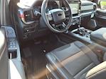 2025 Ford F-150 SuperCrew Cab 4x4 Pickup for sale #5N3970 - photo 17