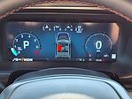 2025 Ford F-150 SuperCrew Cab 4x4 Pickup for sale #5N3970 - photo 18