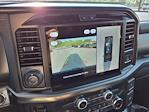 2025 Ford F-150 SuperCrew Cab 4x4 Pickup for sale #5N3970 - photo 19
