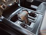 2025 Ford F-150 SuperCrew Cab 4x4 Pickup for sale #5N3970 - photo 20