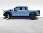 2025 Ford F-150 SuperCrew Cab 4x4 Pickup for sale #5N3970 - photo 3