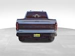 2025 Ford F-150 SuperCrew Cab 4x4 Pickup for sale #5N3970 - photo 5