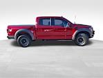 2019 Ford F-150 SuperCrew Cab 4x4 Pickup for sale #5N3970A - photo 10