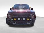 2019 Ford F-150 SuperCrew Cab 4x4 Pickup for sale #5N3970A - photo 12