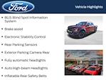 2019 Ford F-150 SuperCrew Cab 4x4 Pickup for sale #5N3970A - photo 13
