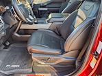 2019 Ford F-150 SuperCrew Cab 4x4 Pickup for sale #5N3970A - photo 15
