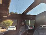 2019 Ford F-150 SuperCrew Cab 4x4 Pickup for sale #5N3970A - photo 16